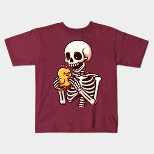 Friends Kids T-Shirt